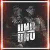 Uno y Uno - Single album lyrics, reviews, download