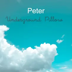 Underground Pillow (feat. Peter) - Single by Mr.Uknown album reviews, ratings, credits