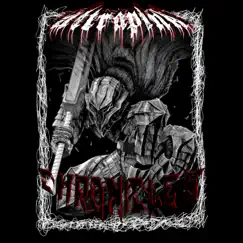 Chronicles - Single by Ultrapink album reviews, ratings, credits