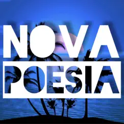 Nova Poesia (feat. Gabriel Acácio) Song Lyrics