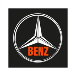 Benz (feat. CashLordMess) - Single by Jay Fre$h album reviews, ratings, credits