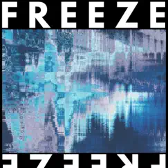 Freeze - Single by DJ Frog album reviews, ratings, credits
