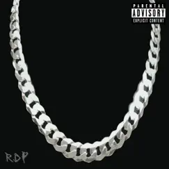 Prata - Single by RDP album reviews, ratings, credits