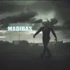 Madibas (feat. Teesoul, KHALI B & LUKE TRAPSON) - Single album lyrics, reviews, download