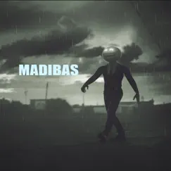 Madibas (feat. LUKE TRAPSON, KHALI B & Teesoul) Song Lyrics