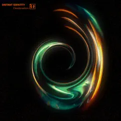 Destination - Single by Distant Identity album reviews, ratings, credits