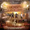 Rancheritas de Ayer, Hoy y Siempre Vol. #1 (En Vivo Desdes Kansas City) album lyrics, reviews, download