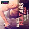 I Just Died In Your Arms (feat. Scarlet) [Fitness Version] song lyrics