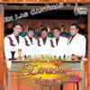 En Las Continas album lyrics, reviews, download