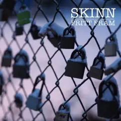 Fritt Fram - Single by Skinn album reviews, ratings, credits