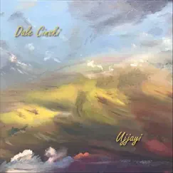 Ujjayi - Single by Dale Cinski album reviews, ratings, credits