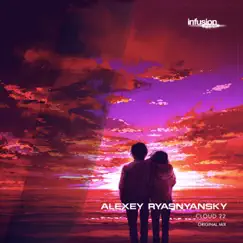 Cloud 22 - Single by Alexey Ryasnyansky album reviews, ratings, credits