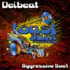 Aggressive Boot - Single album lyrics, reviews, download