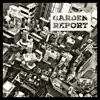 Garden Report album lyrics, reviews, download