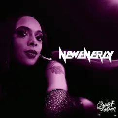 New Energy - EP by Sweet Poison album reviews, ratings, credits
