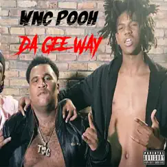 Da Gee Way Song Lyrics