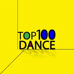 Top 100 Dance by Various Artists album reviews, ratings, credits