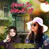 Ghar Se Nikalte Hi (Female Version) - Single album lyrics, reviews, download