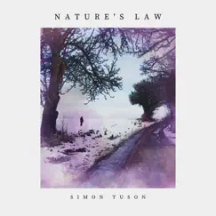 Nature's Law - Single by Simon Tuson album reviews, ratings, credits