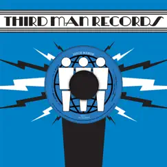 Live at Third Man Records - Single by Joyce Manor album reviews, ratings, credits
