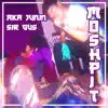 Moshpit - Single album lyrics, reviews, download