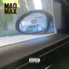 Mad Max album lyrics, reviews, download