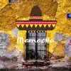 Mamacita - Single album lyrics, reviews, download