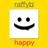 Happy - Single album lyrics, reviews, download