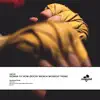 Gonna Fly Now (Rocky Balboa Workout Theme) - Single album lyrics, reviews, download