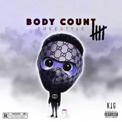 Body Count Song Lyrics