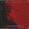 La Historia Que Nos Salvó (feat. Omar Rodriguez Music) - Single album lyrics, reviews, download