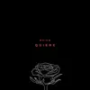 Quiere - Single album lyrics, reviews, download