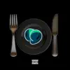 Yams On My Plate - Single album lyrics, reviews, download