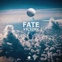 Fate - Single by VictorV album reviews, ratings, credits