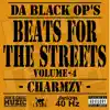Beats for the Streets VOL 4 - EP album lyrics, reviews, download