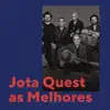 Jota Quest As Melhores album lyrics, reviews, download