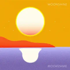Moonshine - Single by Kakkmaddafakka album reviews, ratings, credits