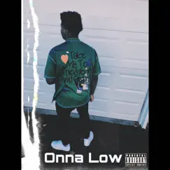 Onna Low - Single by Tae Skii album reviews, ratings, credits