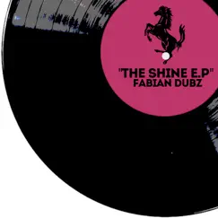 Shine (Radio Edit) Song Lyrics