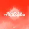Back To the Basics - Single album lyrics, reviews, download
