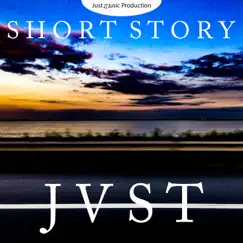 Short Story (Animals Serie) - Single by Jvst album reviews, ratings, credits