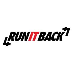 Run It Back (feat. TrippyThaKid) Song Lyrics