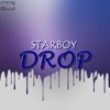 Drop (feat. Wizkid & Legendury Beatz) - Single album lyrics, reviews, download