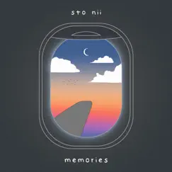 Memories - Single by Sto Nii album reviews, ratings, credits