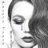 Purple Tearz - Single album lyrics, reviews, download