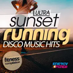 You Are the Sunshine of My Life (Fitness Version 128 Bpm) Song Lyrics