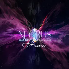 Home by Neorus & Damon McU album reviews, ratings, credits