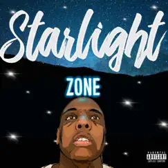 Star Light Zone Song Lyrics