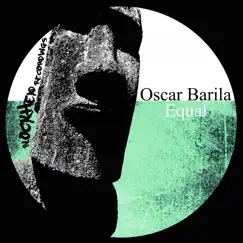 Equal - Single by Oscar Barila album reviews, ratings, credits