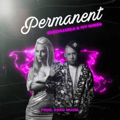 Permanent - Single by Cosculluela & Ivy Queen album reviews, ratings, credits